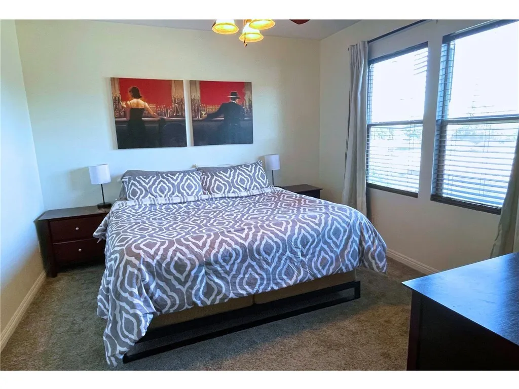 4484 Brisbane Way 3, Oceanside, California 92058 home-pic-20