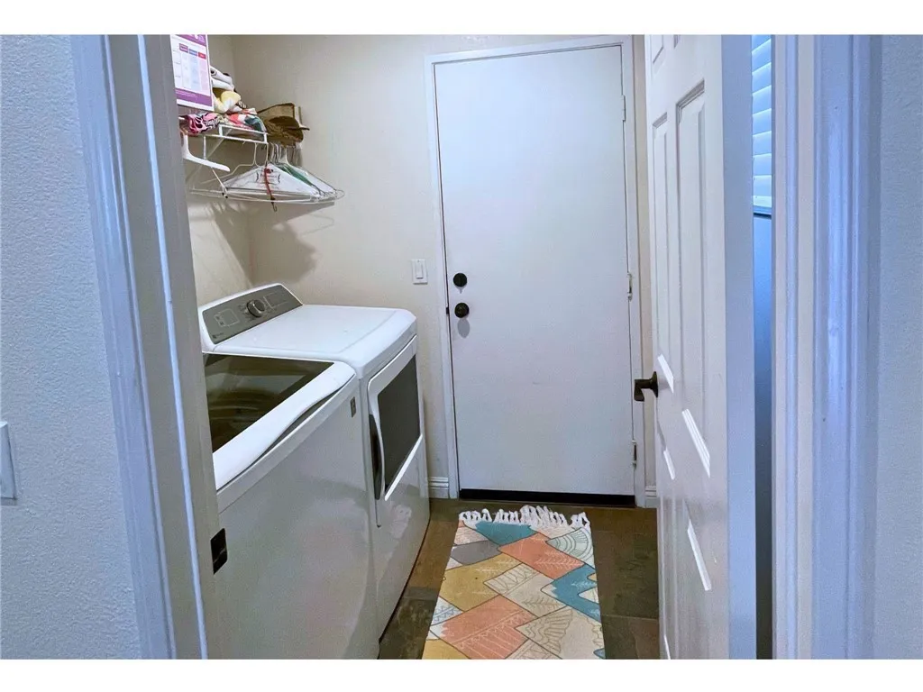 4484 Brisbane Way 3, Oceanside, California 92058 home-pic-15