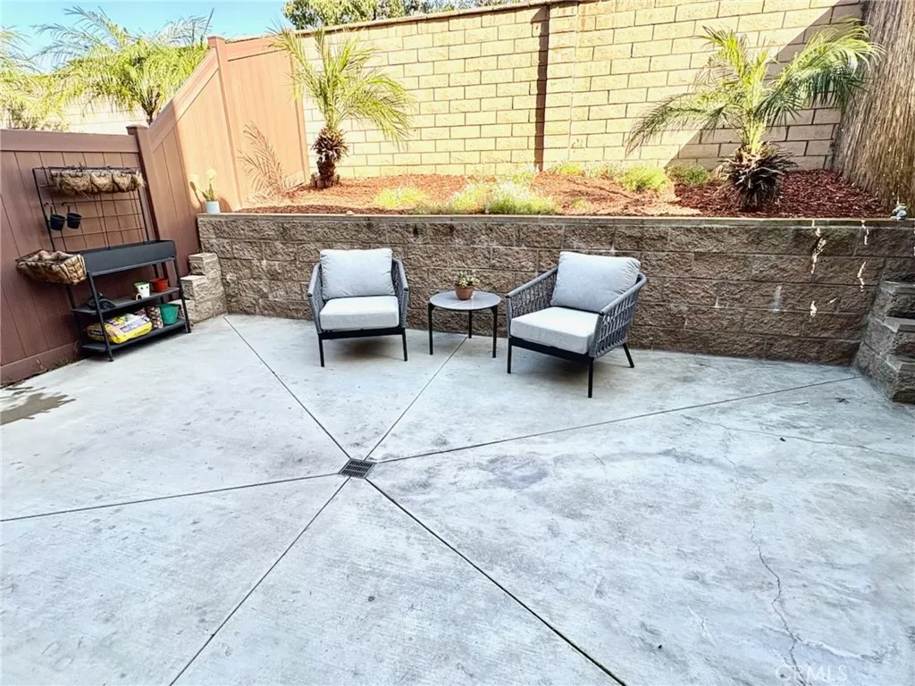 4484 Brisbane Way 3, Oceanside, California 92058 home-pic-37