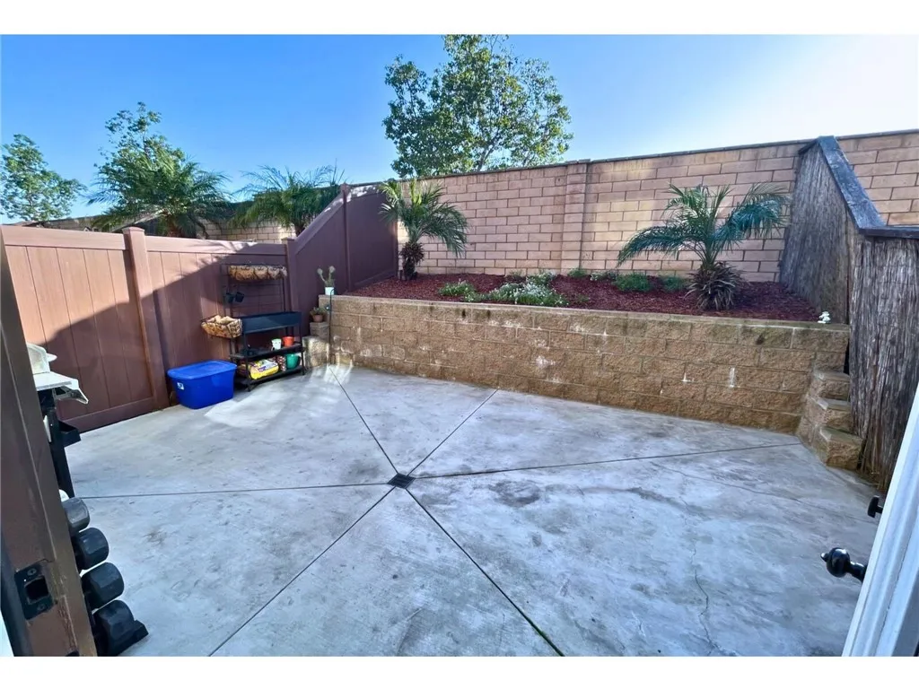 4484 Brisbane Way 3, Oceanside, California 92058 home-pic-34