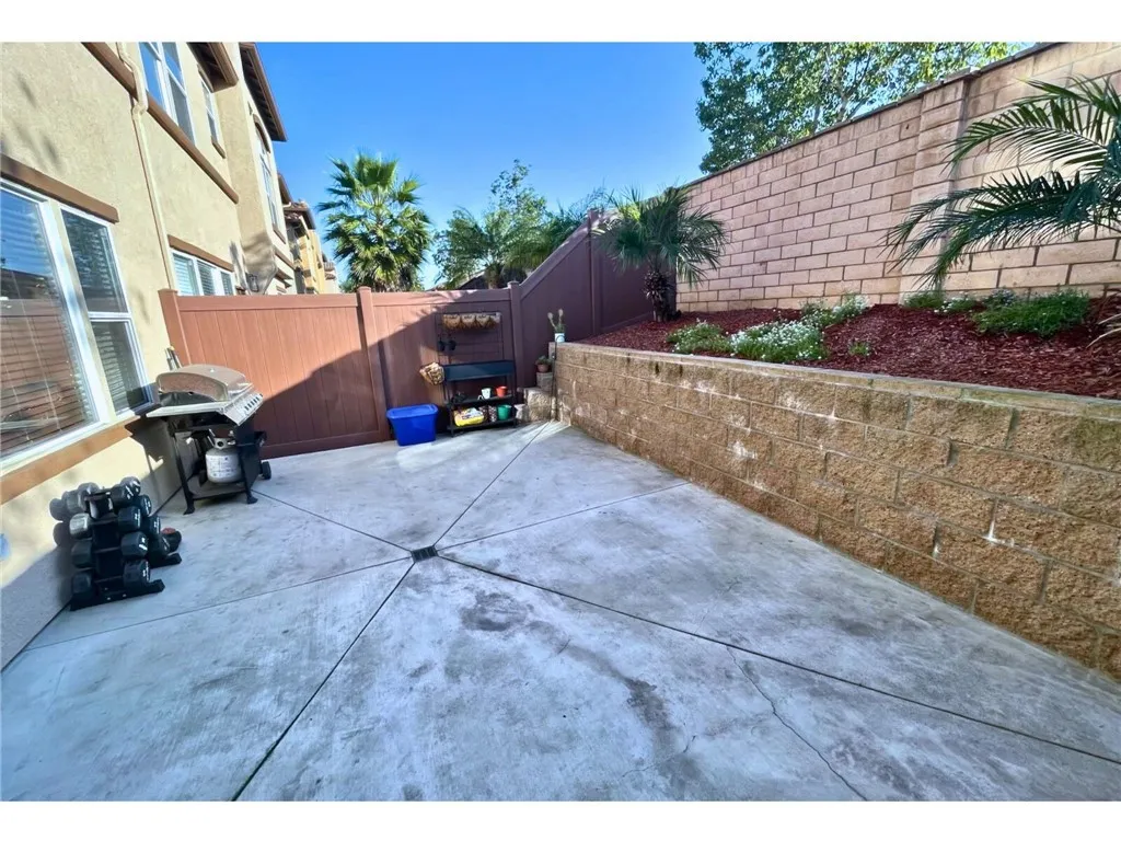 4484 Brisbane Way 3, Oceanside, California 92058 home-pic-36