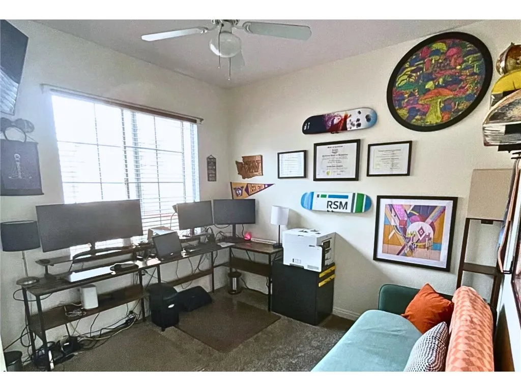 4484 Brisbane Way 3, Oceanside, California 92058 home-pic-27