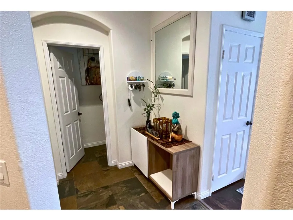 4484 Brisbane Way 3, Oceanside, California 92058 home-pic-6