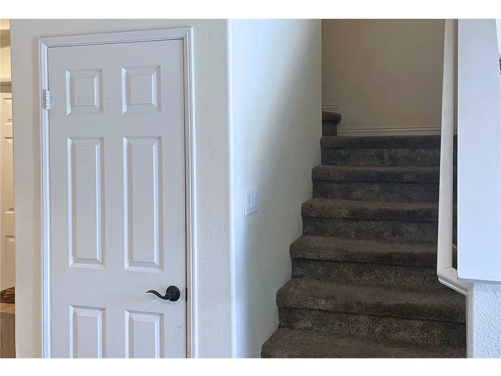 4484 Brisbane Way 3, Oceanside, California 92058 home-pic-18