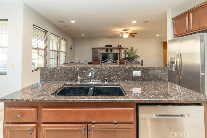 39236 Shree Road, Temecula, California 92591 home-pic-10