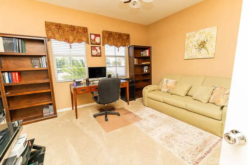 39236 Shree Road, Temecula, California 92591 home-pic-13