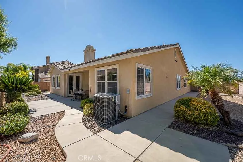 39236 Shree Road, Temecula, California 92591 home-pic-26