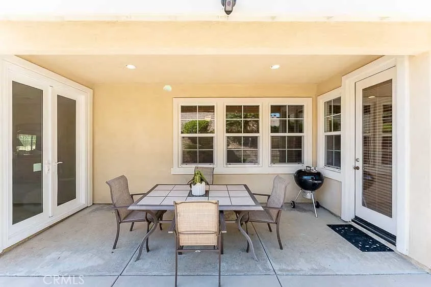 39236 Shree Road, Temecula, California 92591 home-pic-27