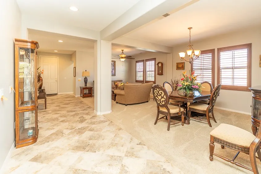 39236 Shree Road, Temecula, California 92591 home-pic-3