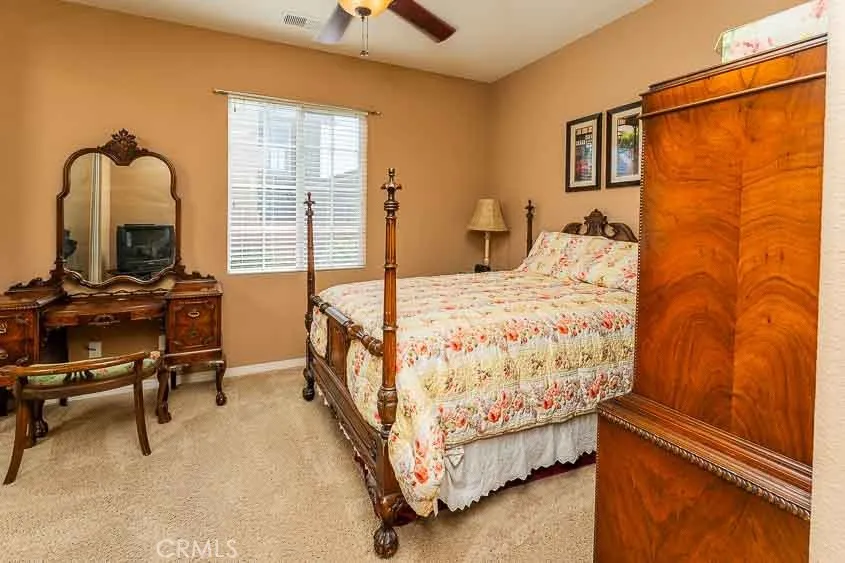 39236 Shree Road, Temecula, California 92591 home-pic-18