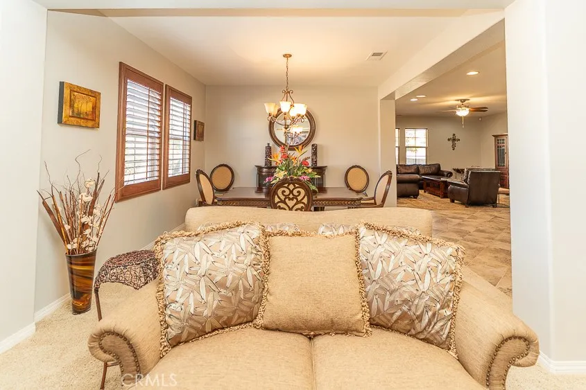 39236 Shree Road, Temecula, California 92591 home-pic-6
