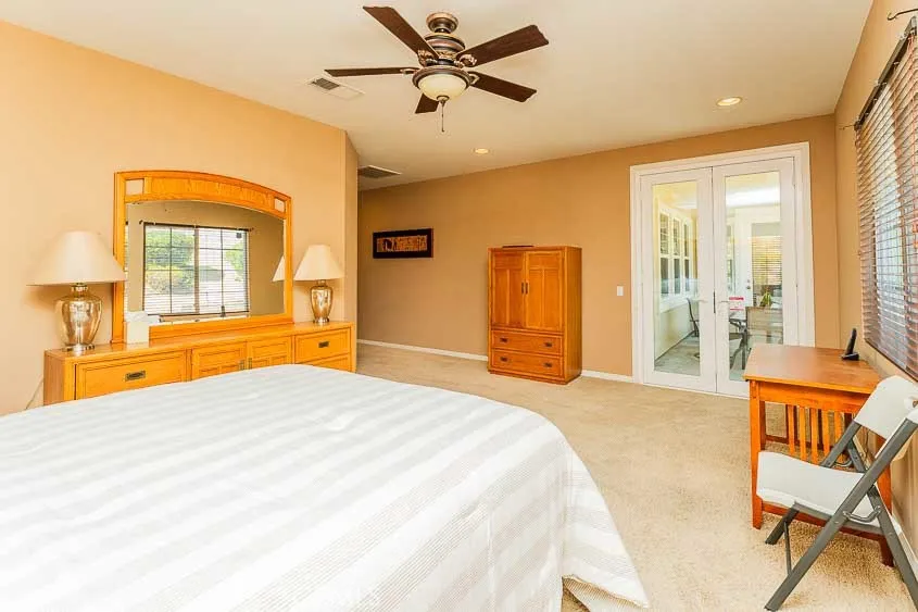 39236 Shree Road, Temecula, California 92591 home-pic-25