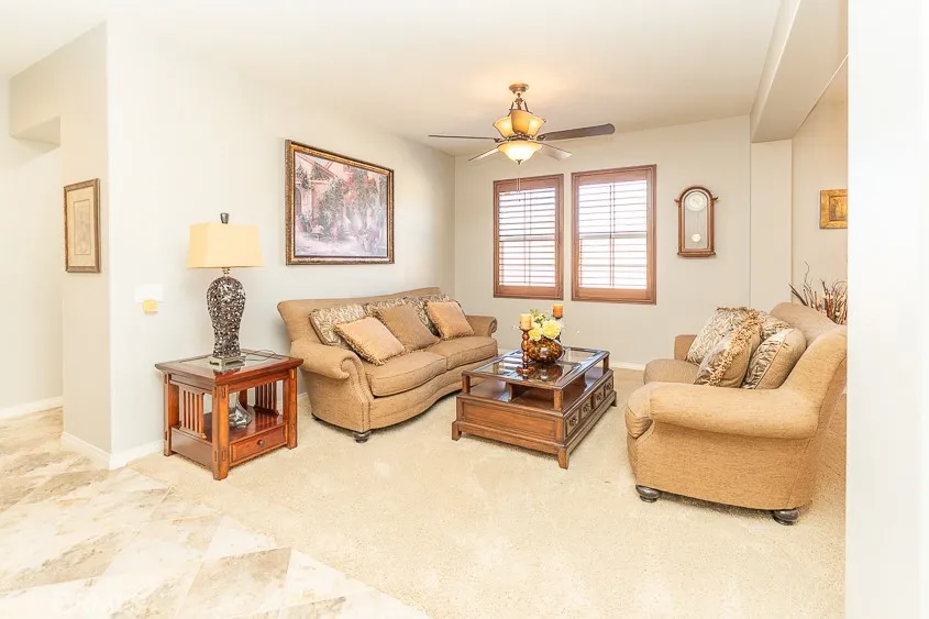 39236 Shree Road, Temecula, California 92591 home-pic-4