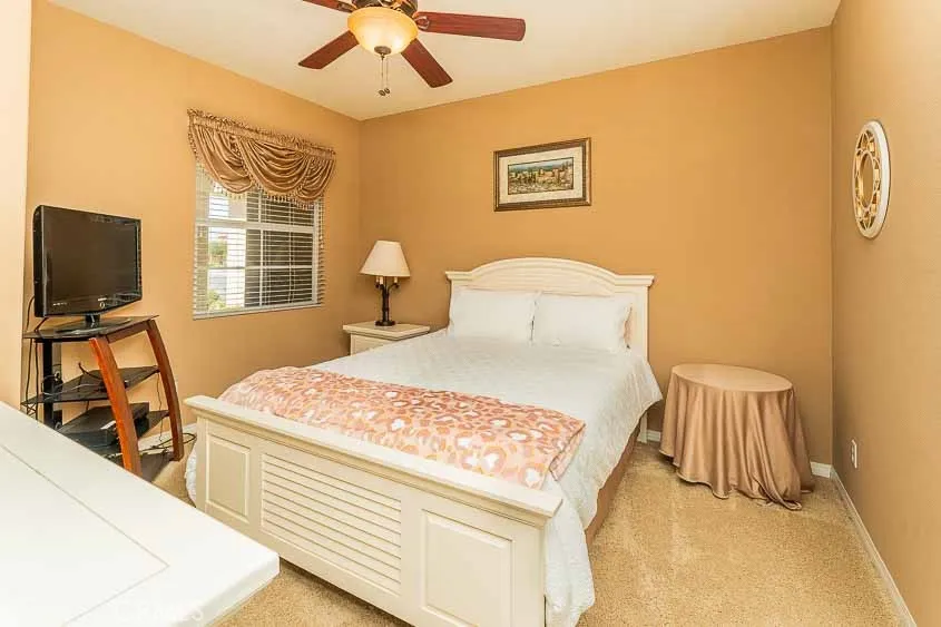 39236 Shree Road, Temecula, California 92591 home-pic-16