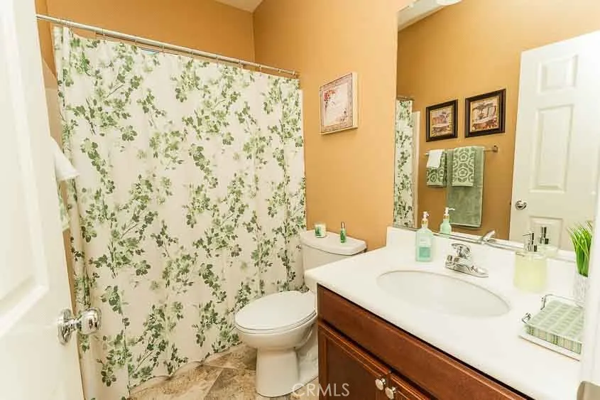 39236 Shree Road, Temecula, California 92591 home-pic-15