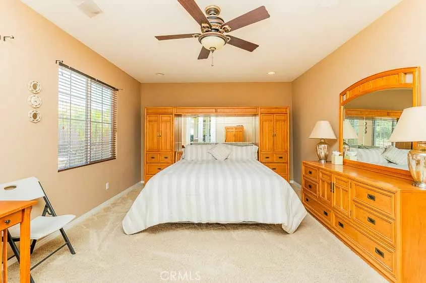 39236 Shree Road, Temecula, California 92591 home-pic-21
