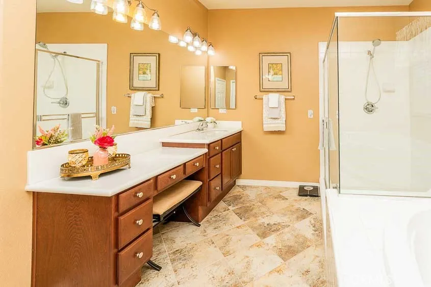39236 Shree Road, Temecula, California 92591 home-pic-22