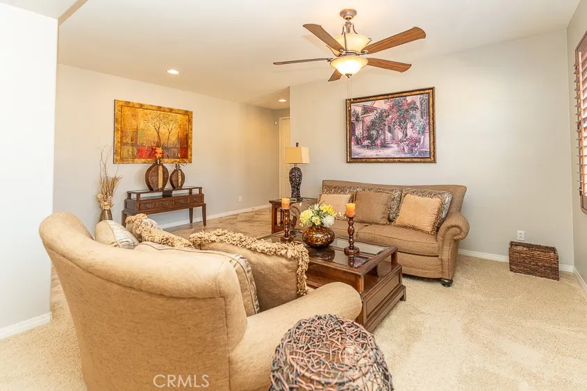 39236 Shree Road, Temecula, California 92591 home-pic-7
