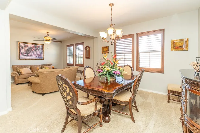 39236 Shree Road, Temecula, California 92591 home-pic-5
