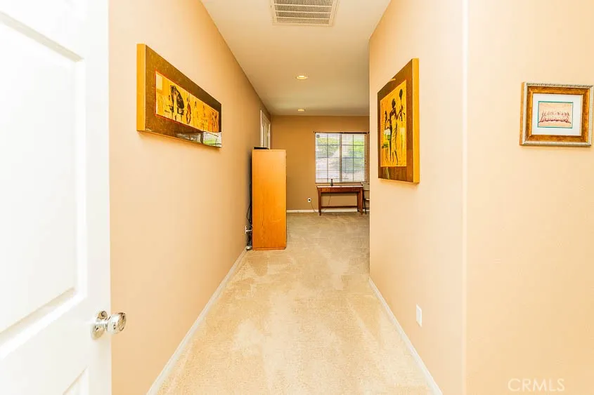 39236 Shree Road, Temecula, California 92591 home-pic-20