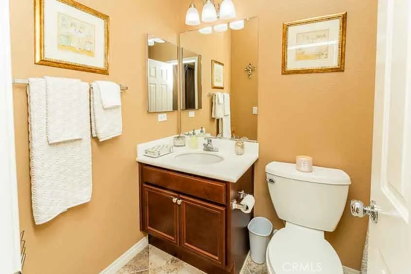 39236 Shree Road, Temecula, California 92591 home-pic-17