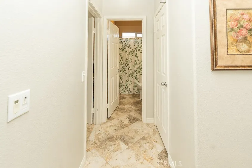 39236 Shree Road, Temecula, California 92591 home-pic-14