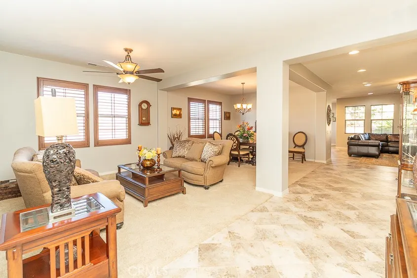 39236 Shree Road, Temecula, California 92591 home-pic-8