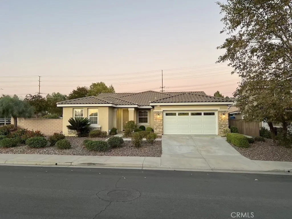 39236 Shree Road, Temecula, California 92591 home-pic-2