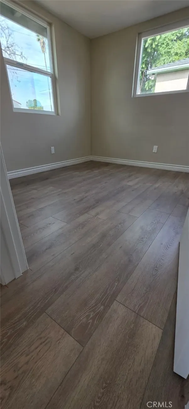 675 S Santa Fe Avenue, San Jacinto, California 92583 home-pic-17