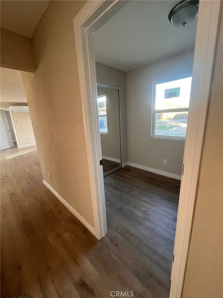675 S Santa Fe Avenue, San Jacinto, California 92583 home-pic-14