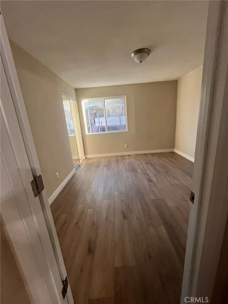 675 S Santa Fe Avenue, San Jacinto, California 92583 home-pic-13