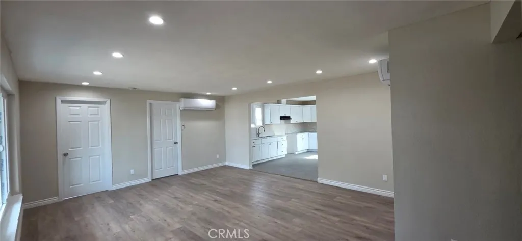 675 S Santa Fe Avenue, San Jacinto, California 92583 home-pic-8