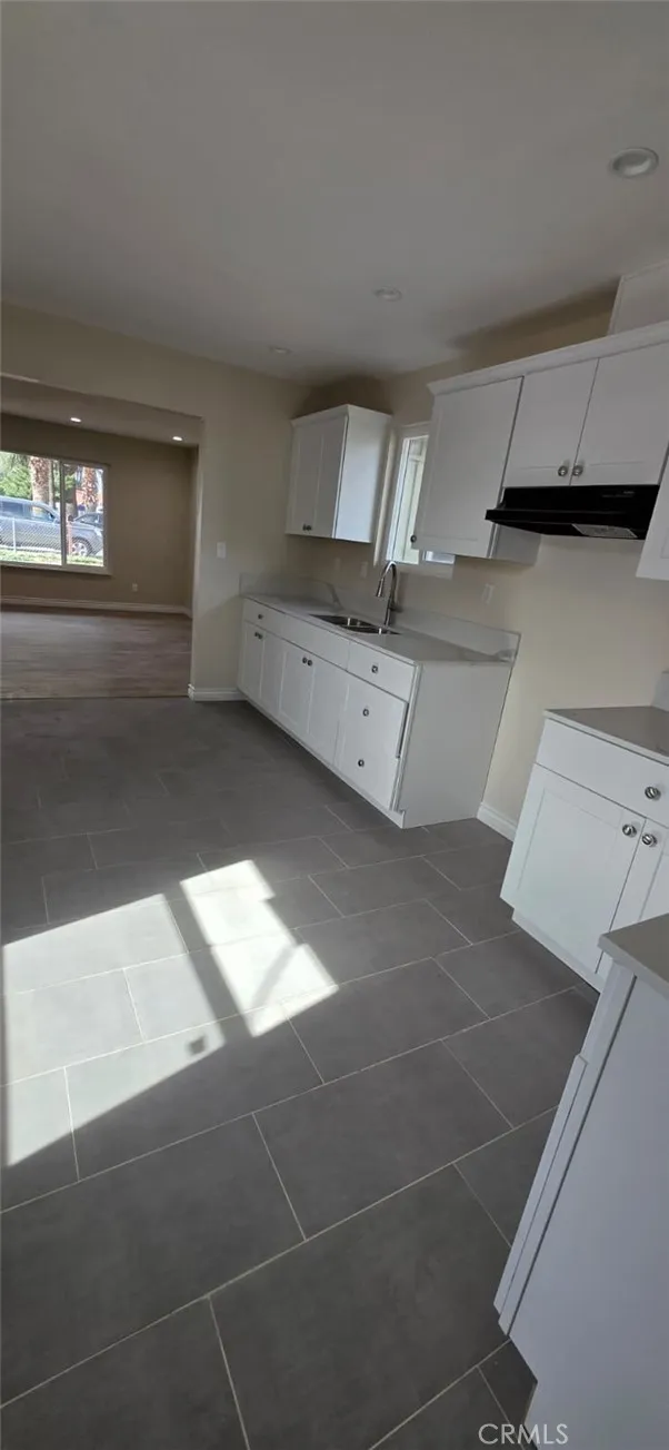 675 S Santa Fe Avenue, San Jacinto, California 92583 home-pic-5