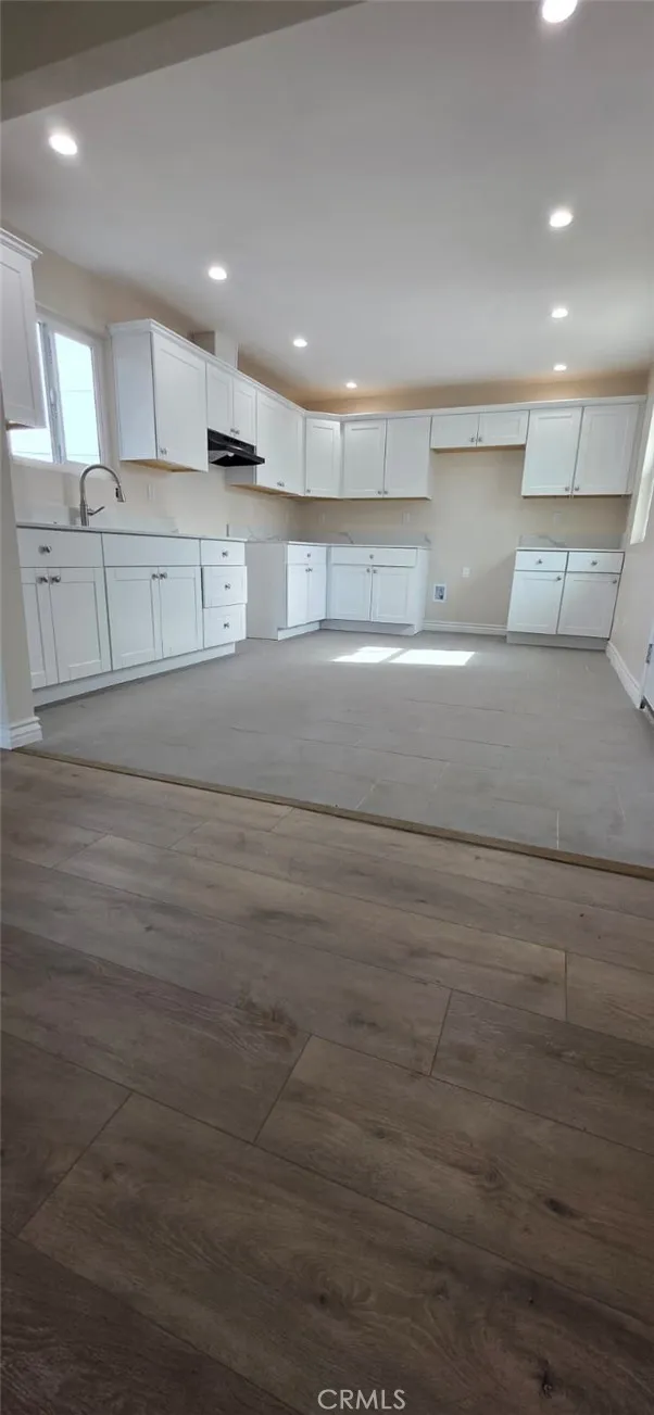 675 S Santa Fe Avenue, San Jacinto, California 92583 home-pic-6