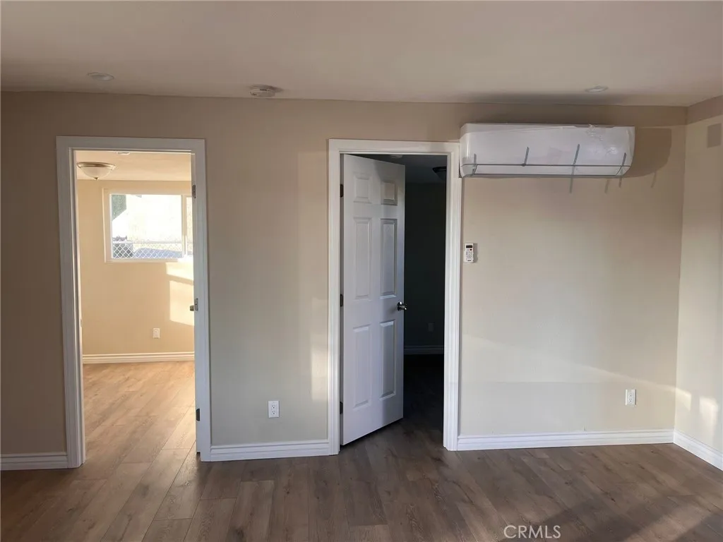 675 S Santa Fe Avenue, San Jacinto, California 92583 home-pic-11