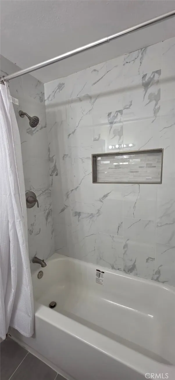 675 S Santa Fe Avenue, San Jacinto, California 92583 home-pic-26