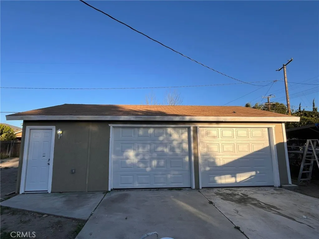 675 S Santa Fe Avenue, San Jacinto, California 92583 home-pic-31