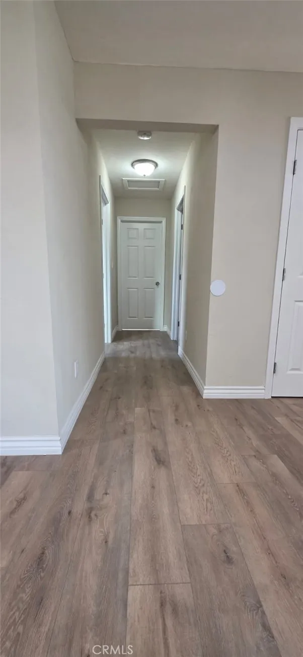 675 S Santa Fe Avenue, San Jacinto, California 92583 home-pic-12