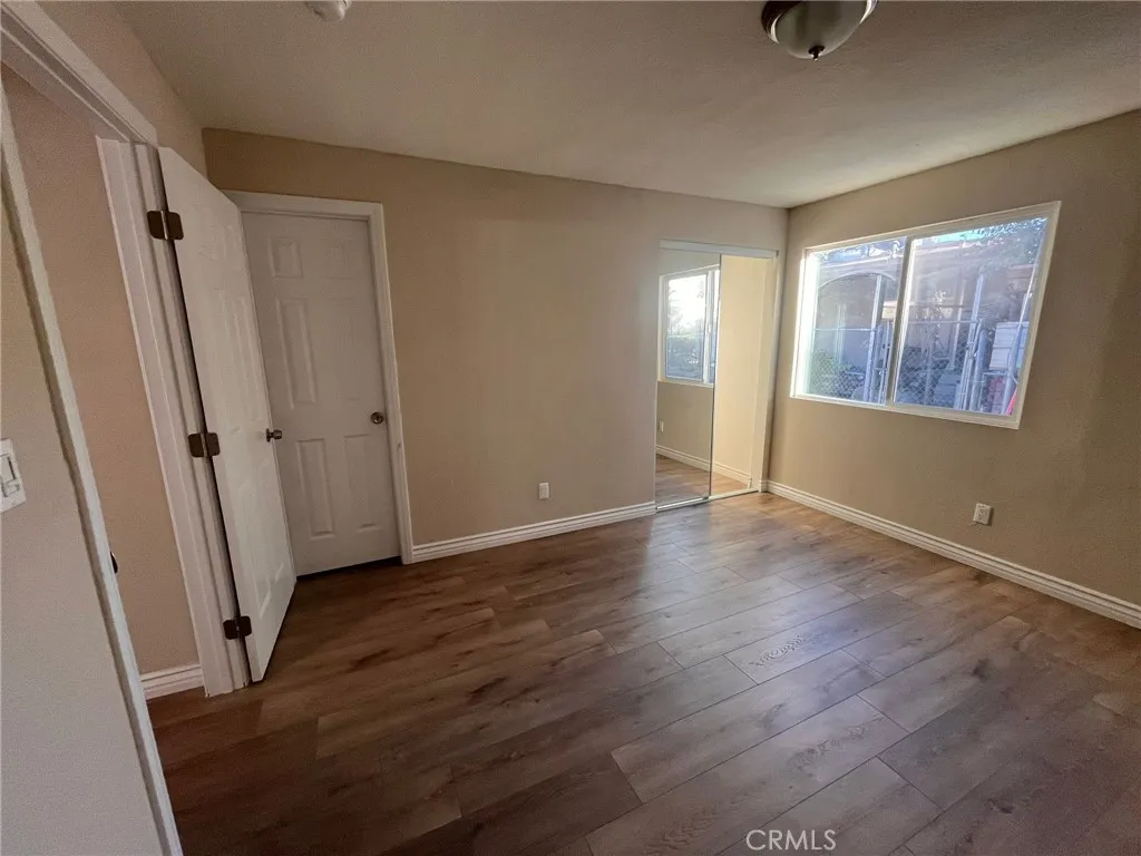 675 S Santa Fe Avenue, San Jacinto, California 92583 home-pic-10