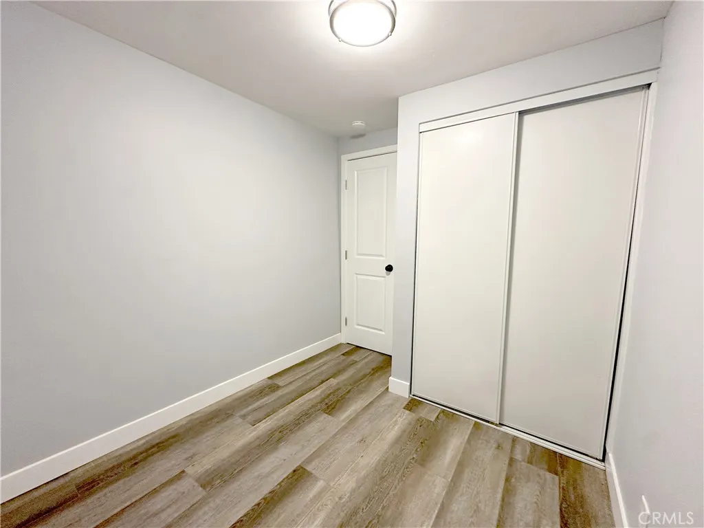 726 Golden, Lake Arrowhead, California 92352 home-pic-35