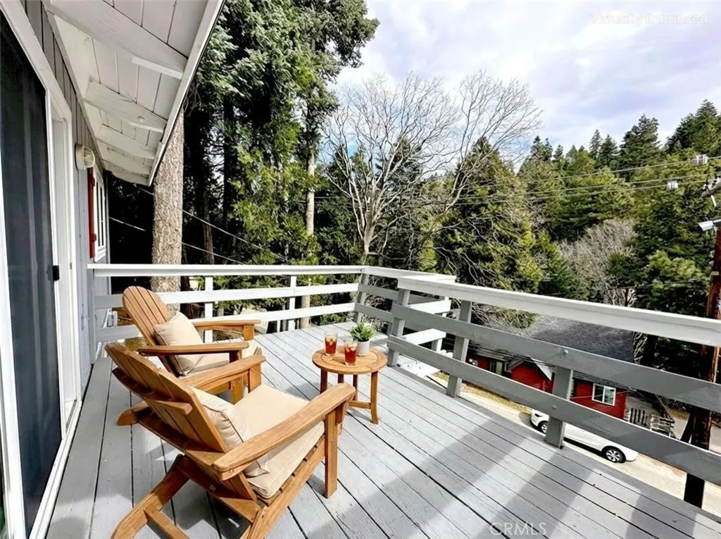726 Golden, Lake Arrowhead, California 92352 home-pic-14