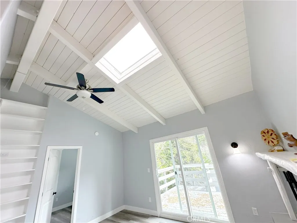 726 Golden, Lake Arrowhead, California 92352 home-pic-6