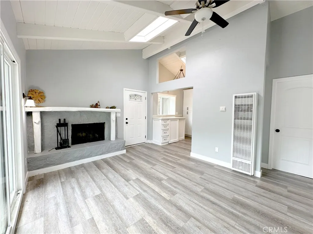 726 Golden, Lake Arrowhead, California 92352 home-pic-4