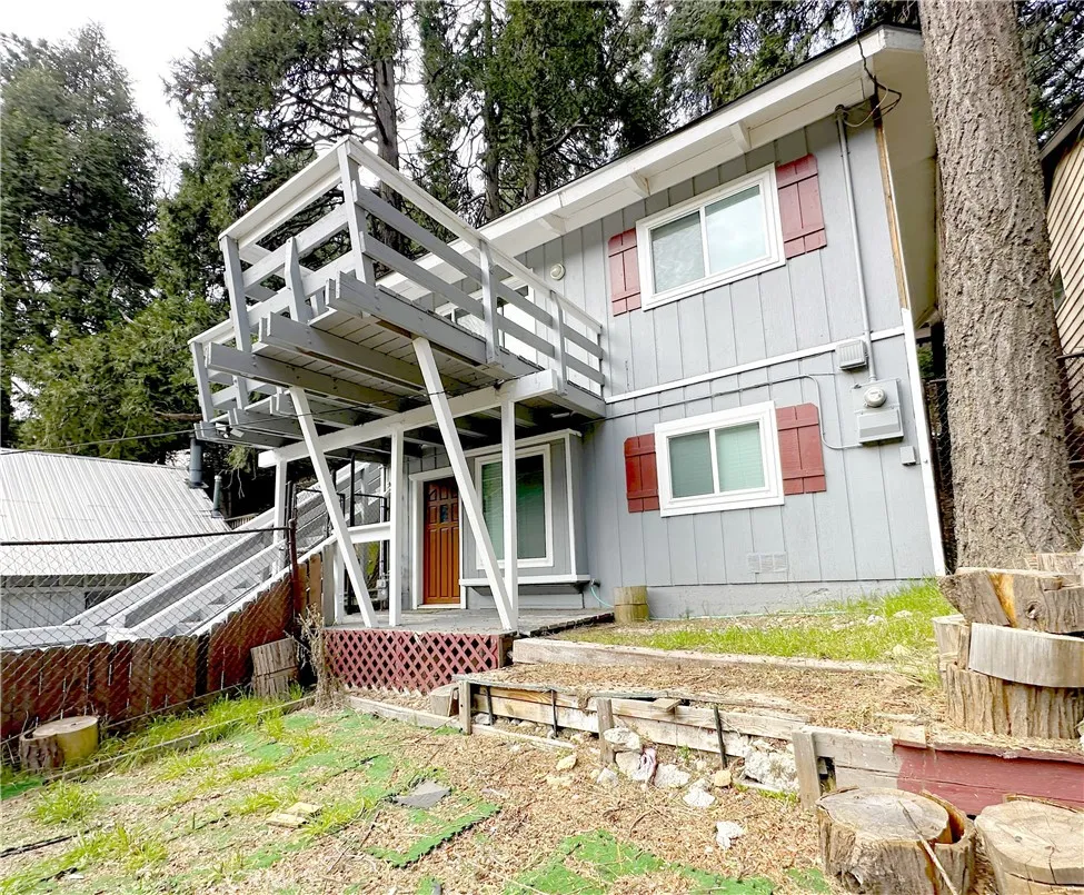 726 Golden, Lake Arrowhead, California 92352 home-pic-44