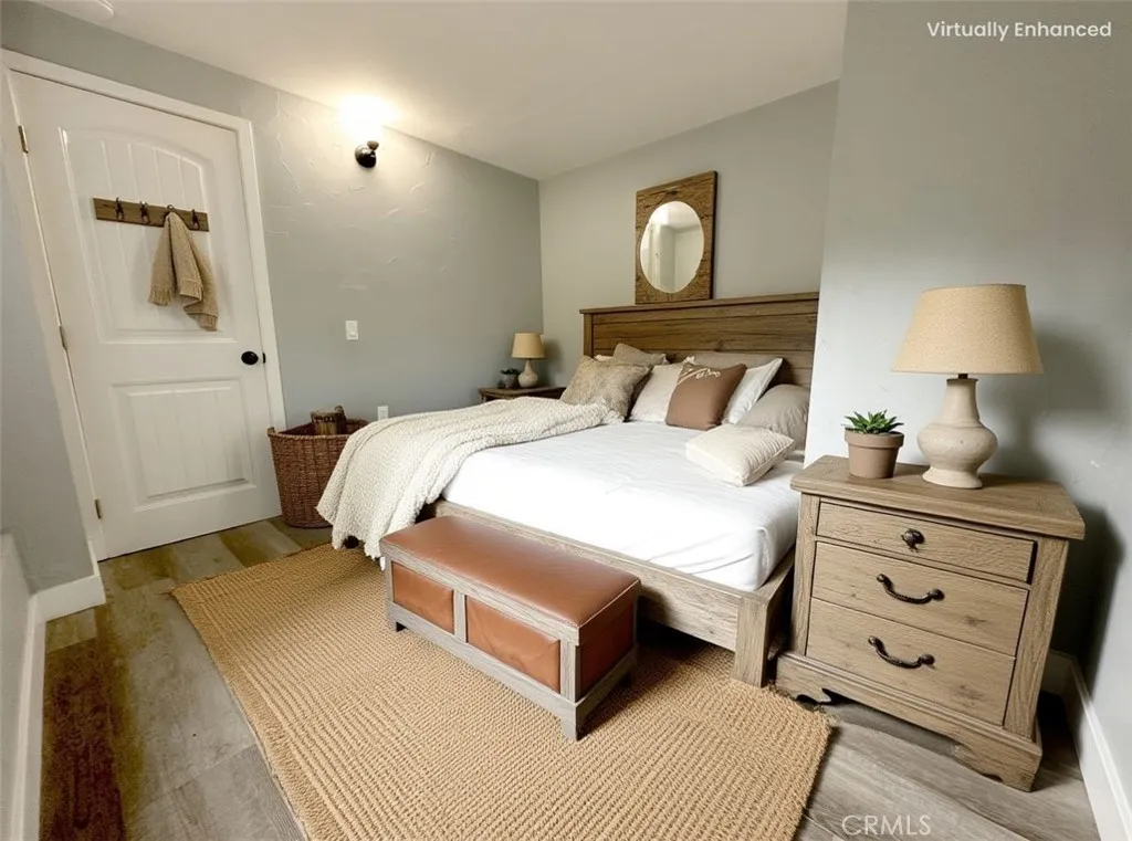 726 Golden, Lake Arrowhead, California 92352 home-pic-38