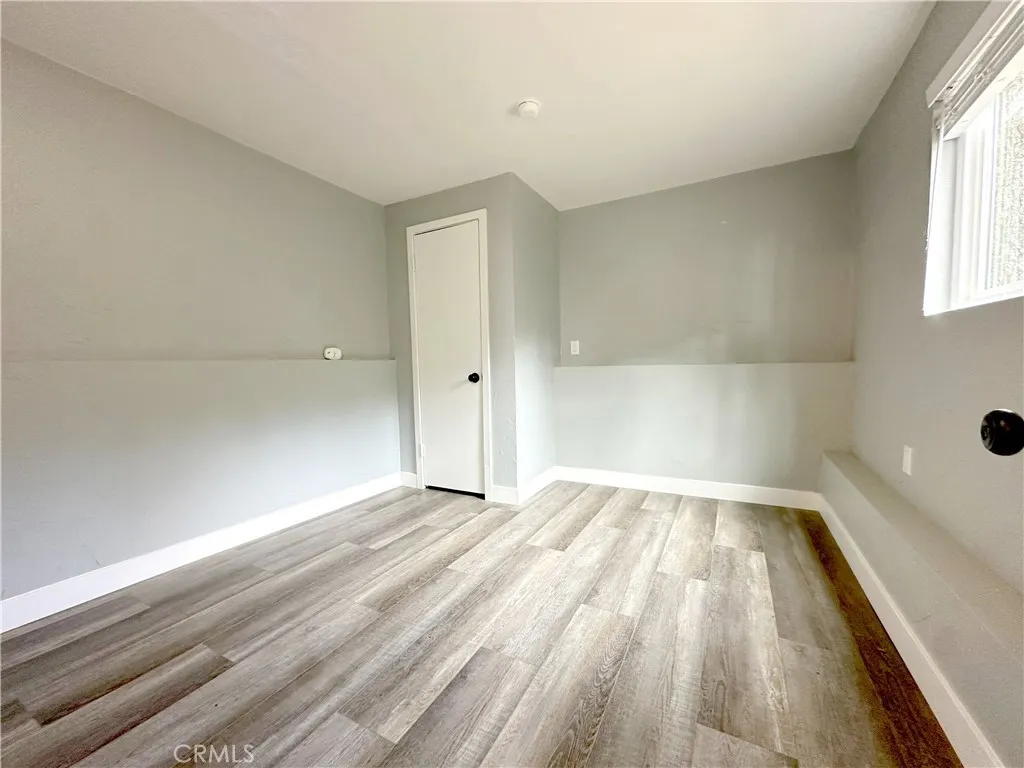 726 Golden, Lake Arrowhead, California 92352 home-pic-34