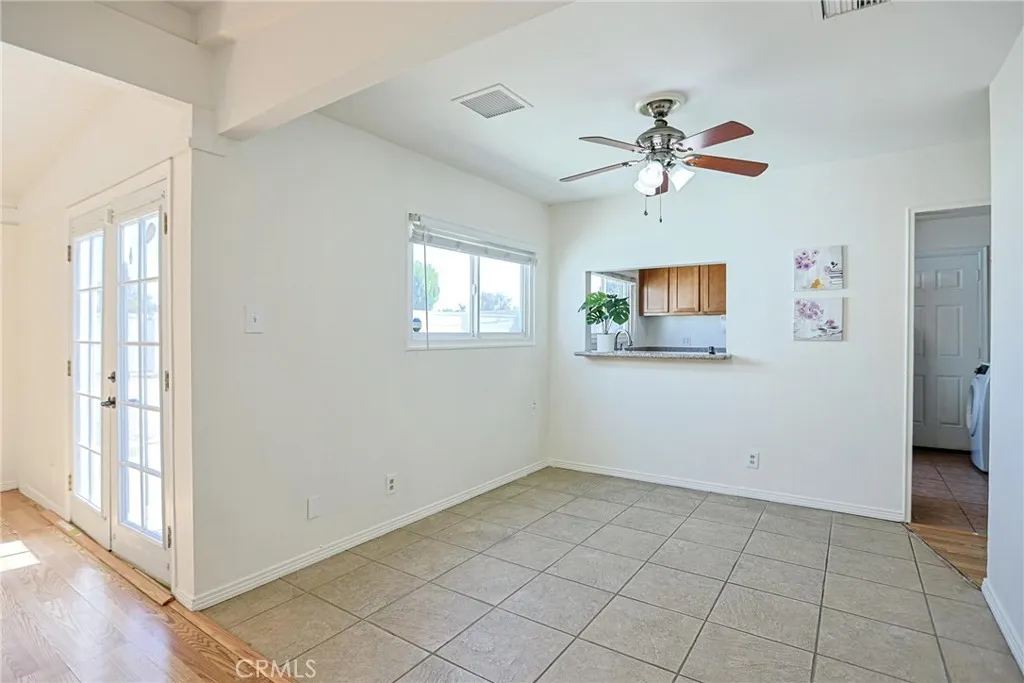 7586 El Prado, Buena Park, California 90620 home-pic-8