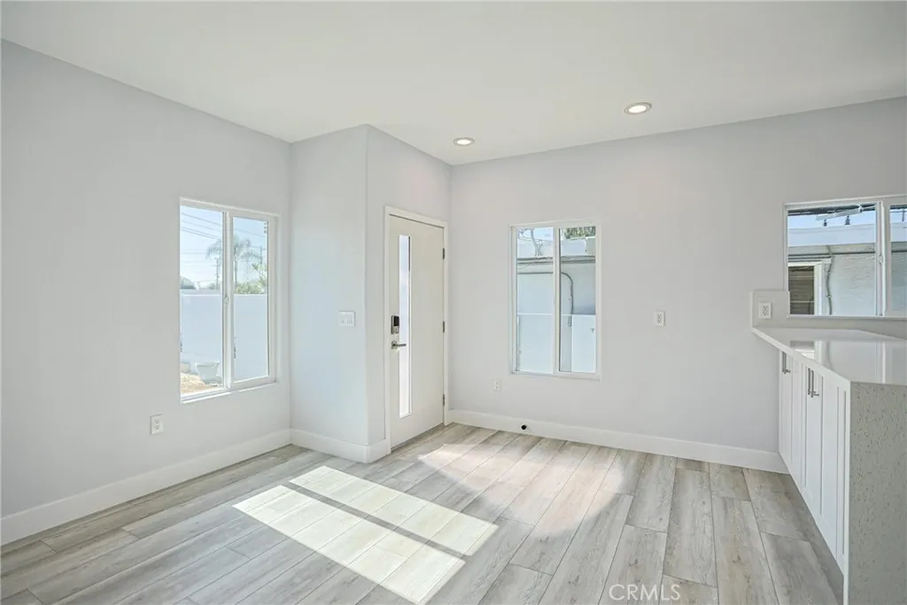 7586 El Prado, Buena Park, California 90620 home-pic-19