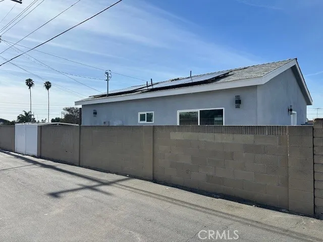 7586 El Prado, Buena Park, California 90620 home-pic-42