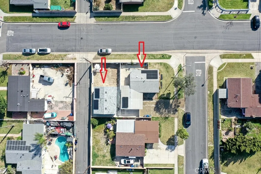 7586 El Prado, Buena Park, California 90620 home-pic-2